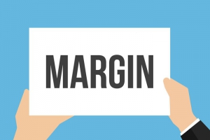 TVB Thông báo danh mục chứng khoán GDKQ Quý IV/2020 (09/10/2020)